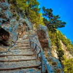 samaria