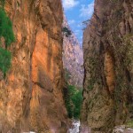 samaria2