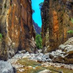 samaria5