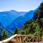 samaria6