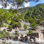 samaria7