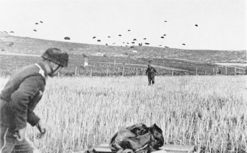 ΜΑΧΗ ΤΗΣ ΚΡΗΤΗΣ ΕΠΙΣΚΕΦΘΕΙΤΕ ΤΑ ΙΣΤΟΡΙΚΑ ΜΝΗΜΕΙΑ